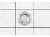 8927469-2-S-Toro-23-7270-Nut-lug