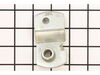 Pivot Arm Asm B – Part Number: 23-9120