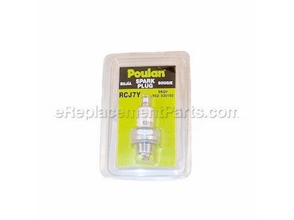 8927482-1-M-Briggs and Stratton-230149-Nut-gov Adjusting