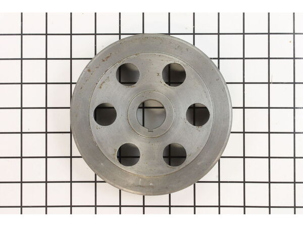 8927484-1-M-Kohler-230213-S-Gear