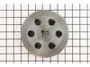 Gear – Part Number: 230213-S
