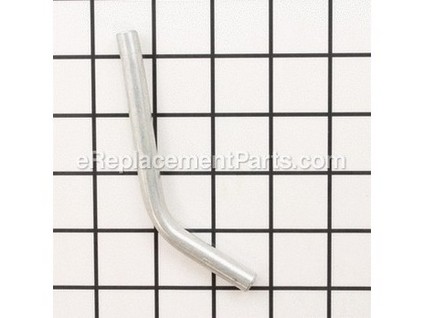 8927510-1-M-Briggs and Stratton-230722-Tube-Breather