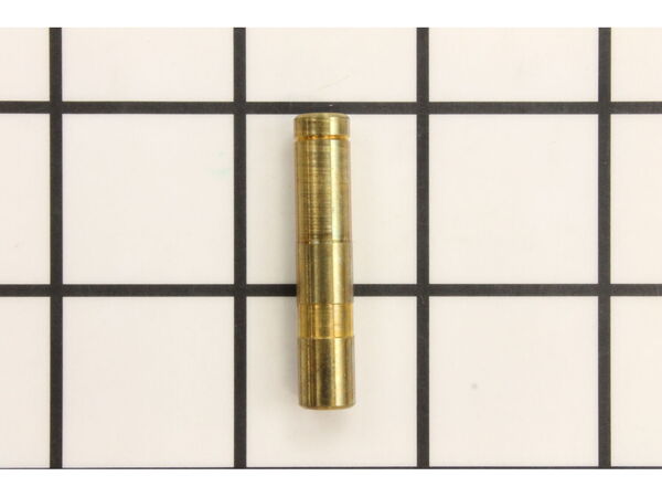 8927513-1-M-Briggs and Stratton-230732-Bushing-gov Crank