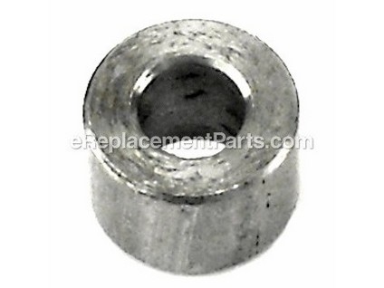 8927517-1-M-Briggs and Stratton-230749-Spacer-gov Crank