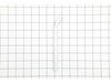 8927523-2-S-Briggs and Stratton-230802-Tube-Breather