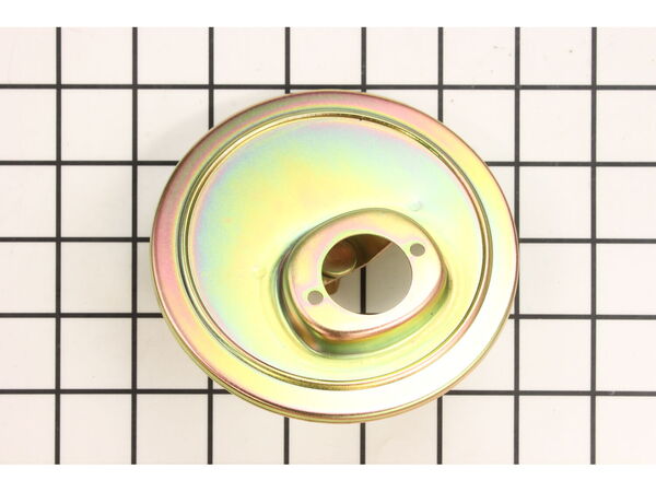 8927524-1-M-Kohler-230838-S-Base: Air Cleaner