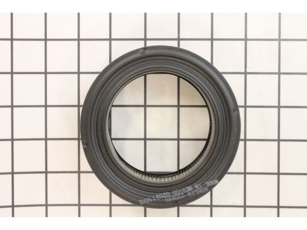 8927526-1-M-Kohler-230840-S-Element