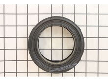 Element – Part Number: 230840-S