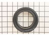 Element – Part Number: 230840-S
