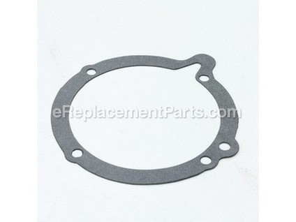 8927539-1-M-Kohler-230071-S-Gasket