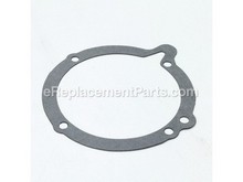 Gasket – Part Number: 230071-S