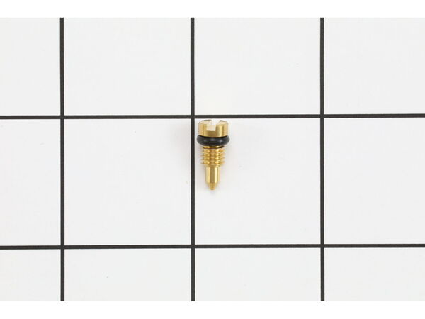 8927544-1-M-Kawasaki-23013-2053-Screw-assy