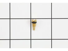 Screw-assy – Part Number: 23013-2053
