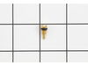Screw-assy – Part Number: 23013-2053