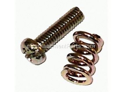 8927545-1-M-Kawasaki-23013-2054-Screw-assy