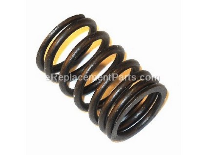 8927548-1-M-Kohler-230168-S-Spring