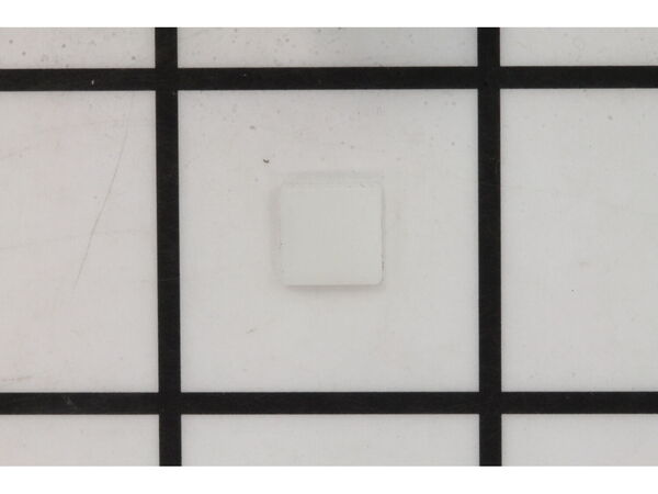 8927563-1-M-Kawasaki-23048-2055-Lens-Signal Lamp