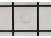 Lens-Signal Lamp – Part Number: 23048-2055