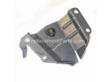 Bracket-Comp – Part Number: 23062-7006