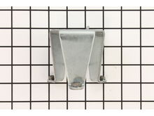 Bracket-Comp – Part Number: 23062-7007