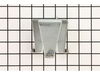 Bracket-Comp – Part Number: 23062-7007
