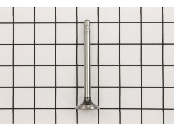 8927576-1-M-Kohler-230710-S-Valve