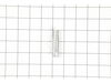 Shaft-gear – Part Number: 230892