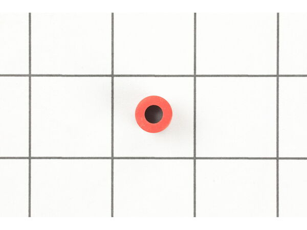 8927611-1-M-Kohler-231032-S-Seal: Breather