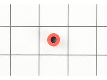 Seal: Breather – Part Number: 231032-S
