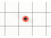Seal: Breather – Part Number: 231032-S