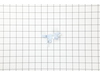 LEVER, THROTTLE CONTROL - USE 24 090 03-S – Part Number: 24-090-03-S