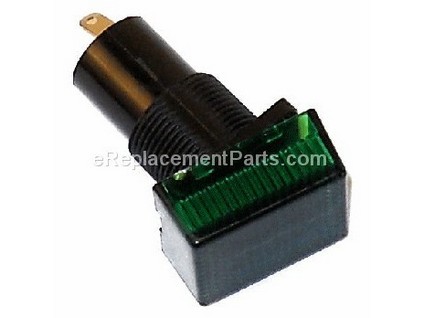 8927735-1-M-Kawasaki-23016-2060-Lamp-Assembly