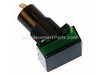 Lamp-Assembly – Part Number: 23016-2060