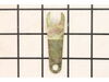 Control: Hand Speed - (#dsc) – Part Number: 230477-S
