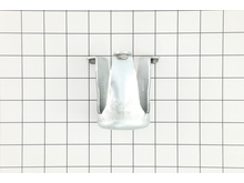 BRACKET-COMP – Part Number: 23062-7022