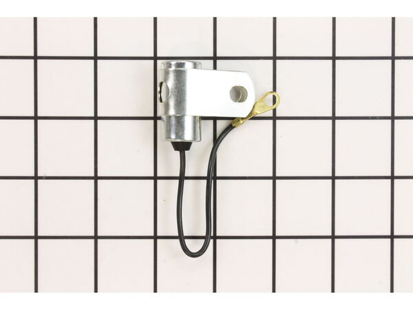 8927767-1-M-Kohler-230722-S-Condenser