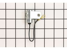 Condenser – Part Number: 230722-S