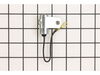 Condenser – Part Number: 230722-S