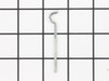 Rod-gov Control – Part Number: 230841