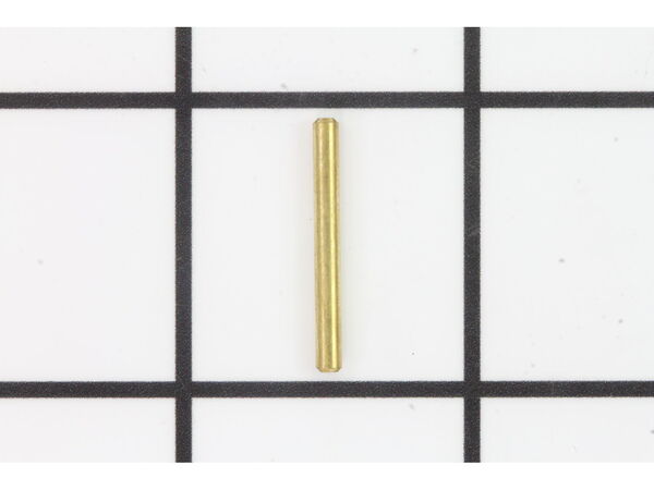 8927792-1-M-Briggs and Stratton-23114-Pin-Float Hinge