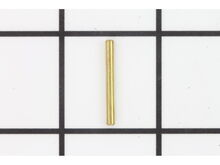 Pin-Float Hinge – Part Number: 23114