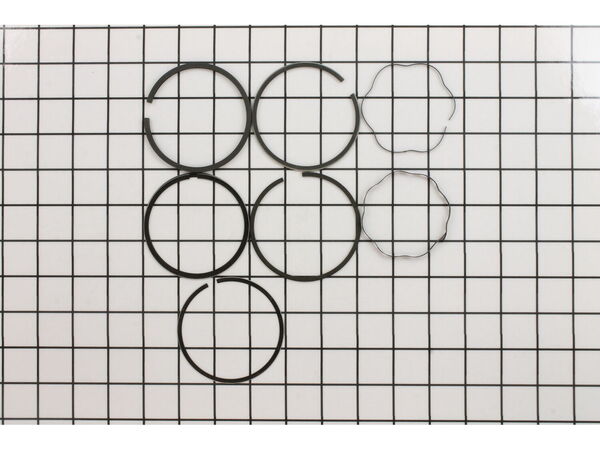 8927815-1-M-Kohler-231427-S-Rings .030