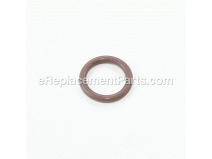 8927818-1-M-Echo-2314852200-O-Ring W/Metal Nut