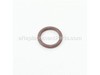 O-Ring W/Metal Nut – Part Number: 2314852200