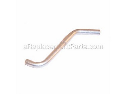 8927820-1-M-Briggs and Stratton-231550-Tube-Breather