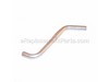 Tube-Breather – Part Number: 231550