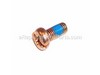 Screw – Part Number: 22157-21760