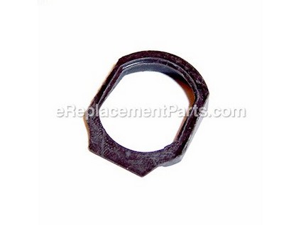 8927842-1-M-Shindaiwa-22160-82450-Elbow, Seal