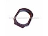 Elbow, Seal – Part Number: 22160-82450