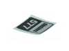 8927855-2-S-Shindaiwa-22175-92180-Name Plate